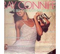 Ray Conniff - Plays The Bee Gees & Other Great Hits [Vinyl LP]