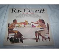 Ray Conniff - Ray Conniff - (Hey Won't You Play) Another Somebody Done Somebody Wrong Song - CBS - CBS 80879