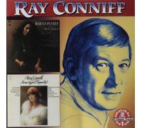 Ray Conniff/The Godfather