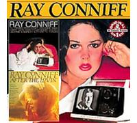 Ray Conniff/Themes TV