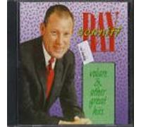 Ray Conniff - Volare and Other Hits