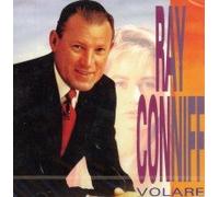 Ray Conniff - Volare [Import]