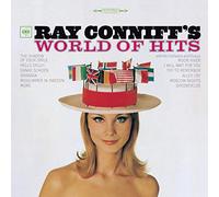 Ray Conniff's World of Hits