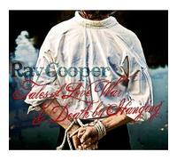 Cooper, Ray – Tales of Love, War & Death by Hanging