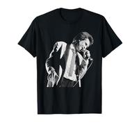 Ray Davies The Kinks donnent aux Gens ce qu'ils veulent T-Shirt