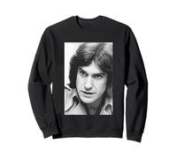 Ray Davies The Kinks You 've Really Got Me Singer 1976 Sweatshirt