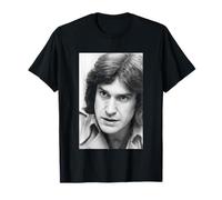 Ray Davies The Kinks You 've Really Got Me Singer 1976 T-Shirt
