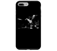 Ray Davis Of The Kinks Live par Simon Fowler Coque pour iPhone 7 Plus/8 Plus