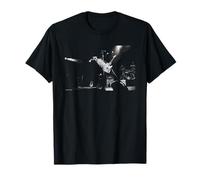 Ray Davis Of The Kinks Live par Simon Fowler T-Shirt