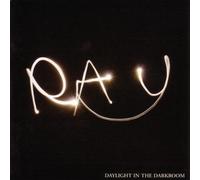 Ray - Daylight in The Darkroom [Import]