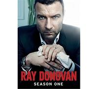 Ray Donovan