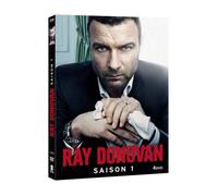 Ray Donovan - Saison 1