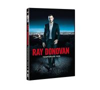 Ray Donovan Saison 2 (Ray Donovan Season 2)