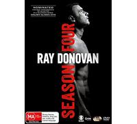 Ray Donovan : Season 4