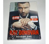 Ray Donovan