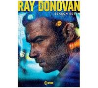 Ray Donovan: Season Seven