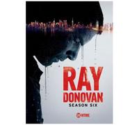 Ray Donovan: Season Six