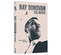 RAY DONOVAN: THE MOVIE