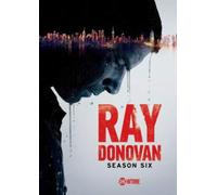 Ray Donovan: The Sixth Season