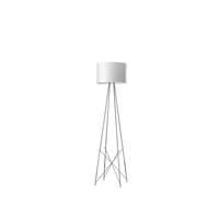 Flos Ray F2 Lampe de Sol Blanc