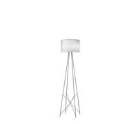 Flos Ray F2 Lampe de Sol Verre