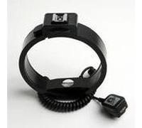 Ray-flash Rotator rrc (nikon)