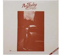 Ray Foxley - Professor Foxley's sporting house music (direct-to-disc) / Vinyl record [Vinyl-LP]