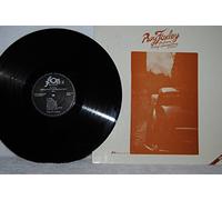 Ray Foxley - Professor Foxley's Sporting House Music [Vinyl LP] [Vinyl LP]