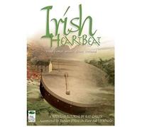 Ray Gallen: Irish Heartbeat - A Bodhran Tutorial [Dvd]