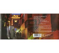 Ray Gelato [UK Import]