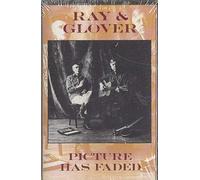 Ray & Glover - Picture Has Faded