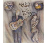 RAY & GLOVER - RAY & GLOVER Ashes In My Whiskey