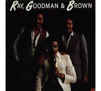 Ray, Goodman & Brown