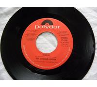 Ray, Goodman & Brown - Special lady - Deja vu