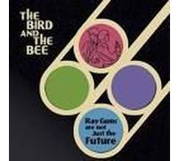 Ray Guns Are Not Just..