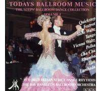 Ray Hamilton - Vol. 1-Ray Hamilton Orchestra [Import]