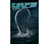 Ray Harryhausen Presents