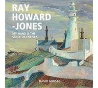 Ray HowardJones by David Moore David Moore (Auteur)