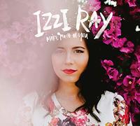 Ray, Izzy - Make Much of You [Import]