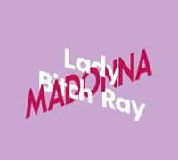 Ray,Ladybitch - Lady Bitch Ray Über Madonna