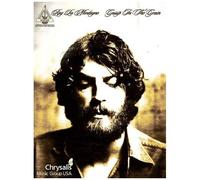 Ray Lamontagne: Gossip In The Grain
