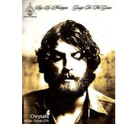 Ray Lamontagne: Gossip In The Grain