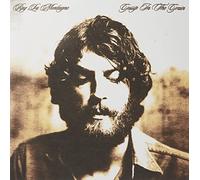 Ray LaMontagne – Gossip In The Grain – Vinyle – RCA
