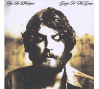 Ray LaMontagne - Gossip in the Grain By Ray LaMontagne (2008-10-13)