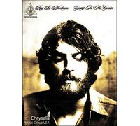 Ray Lamontagne Gossip In The Grain Gtr