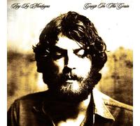 Ray LaMontagne - Gossip in the Grain [New Vinyl LP]