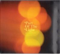 Part Of The Light