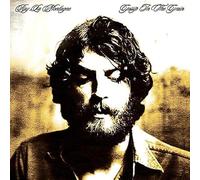 Ray LaMontagne - Ray LaMontagne - Gossip In The Grain