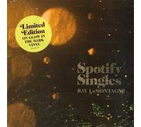 Ray LaMontagne - Spotify Singles