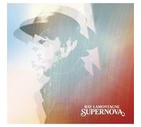Ray Lamontagne - Supernova